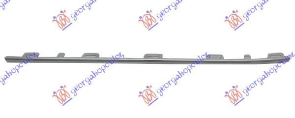 LAJSNA PVC MASKE GORNJA HROM (MULTIVAN)