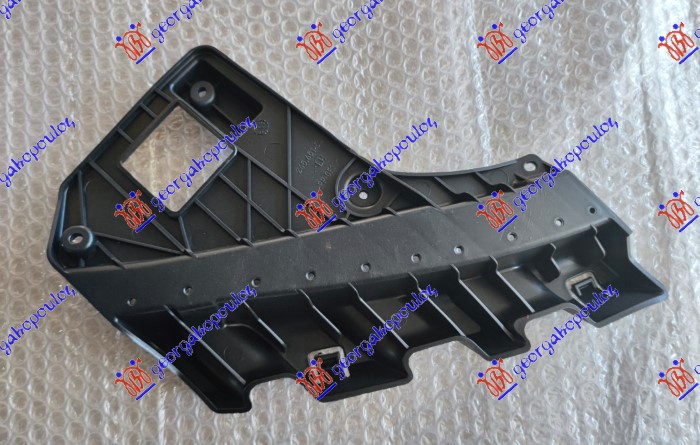 NOSAC FARA DONJI PLASTICNI -2020