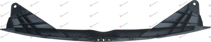 NOSAC PVC MASKE 2016-