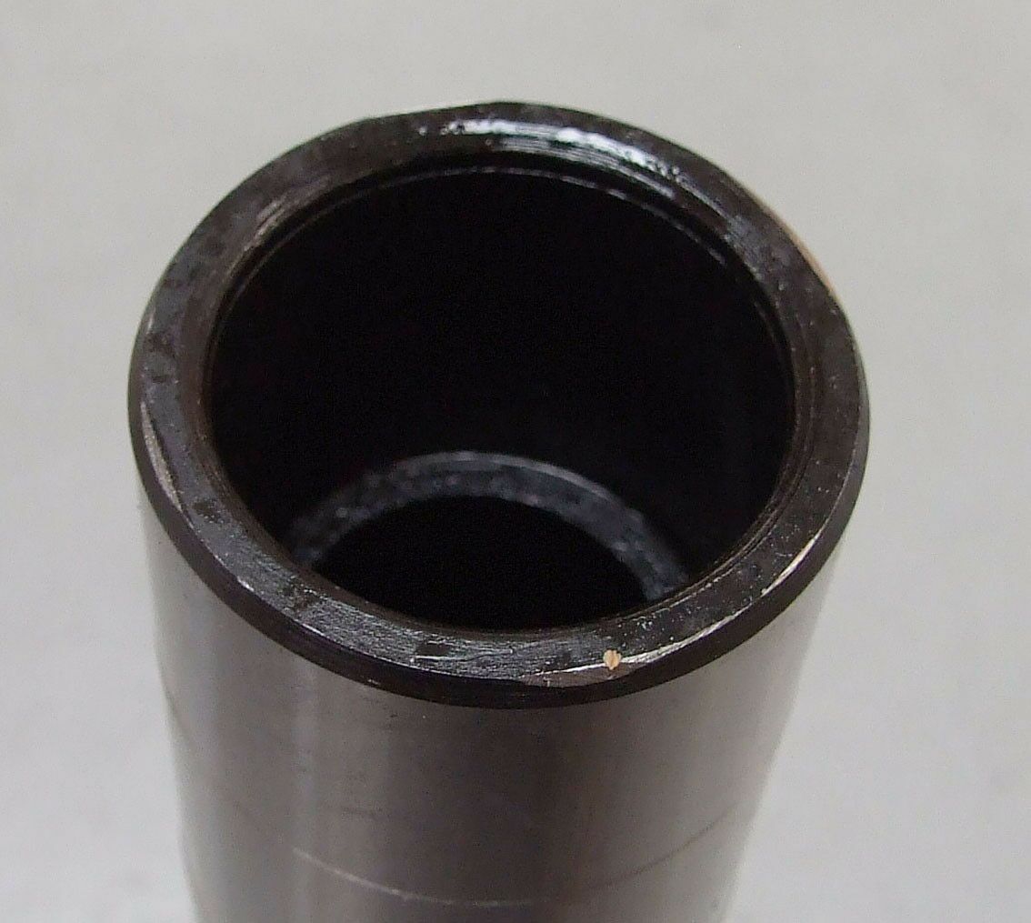 TULJAK L/D - XSA,ZX,P205,306,309