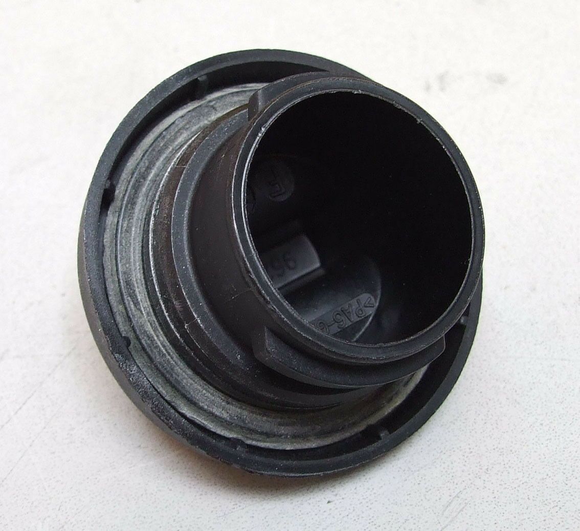 CEP ULJA  XU7 , XU10
