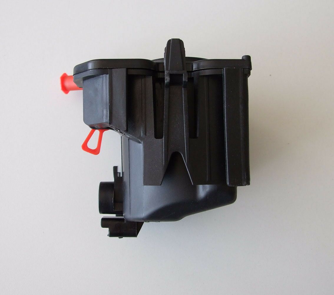 FILTER NAFTE KMPL. DV6-C2,3,4,5,BERL,PIC,C3,4 PIC
