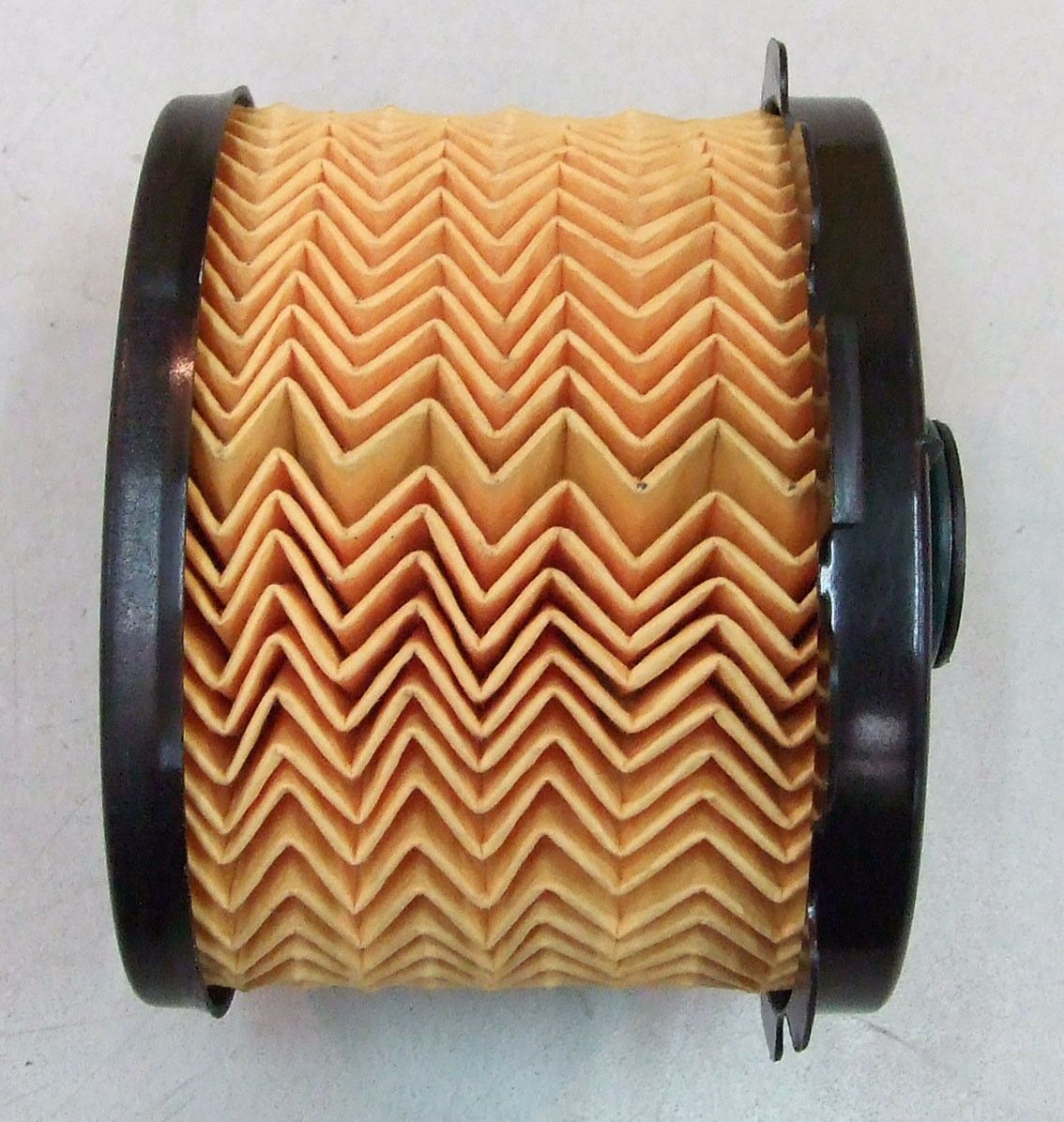 FILTER NAFTE DW8 - BERL,XAN,XSARA,C15