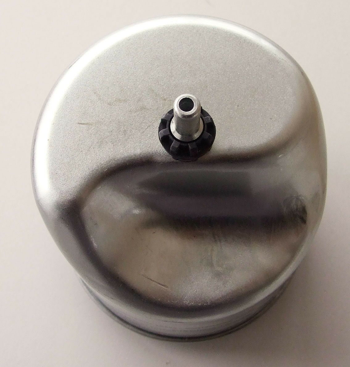 FILTER NAFTE DV6 - C3,C4,C5,BERL,C4 PIC
