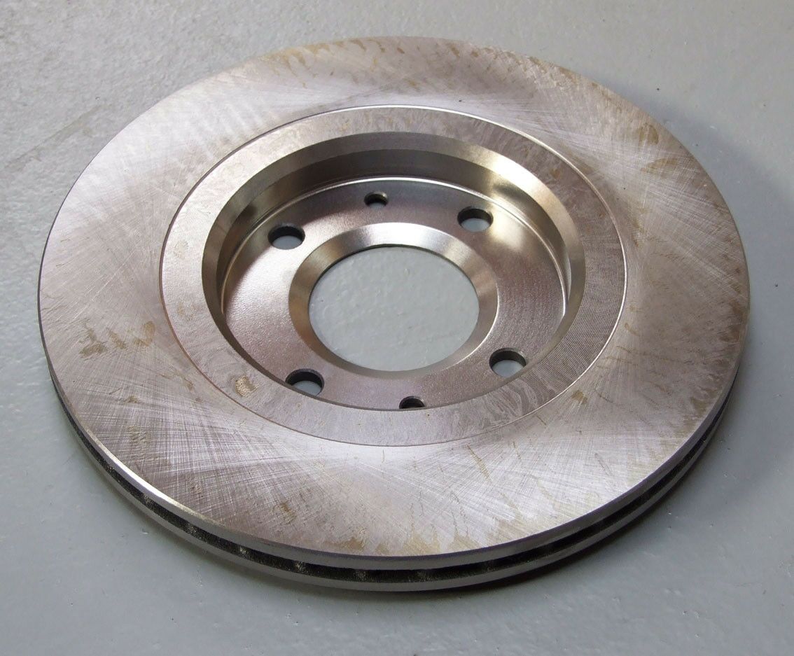 DISC KOC. PRED. 266/20.4 - BERL I,PIC,XSA I,BX,ZX