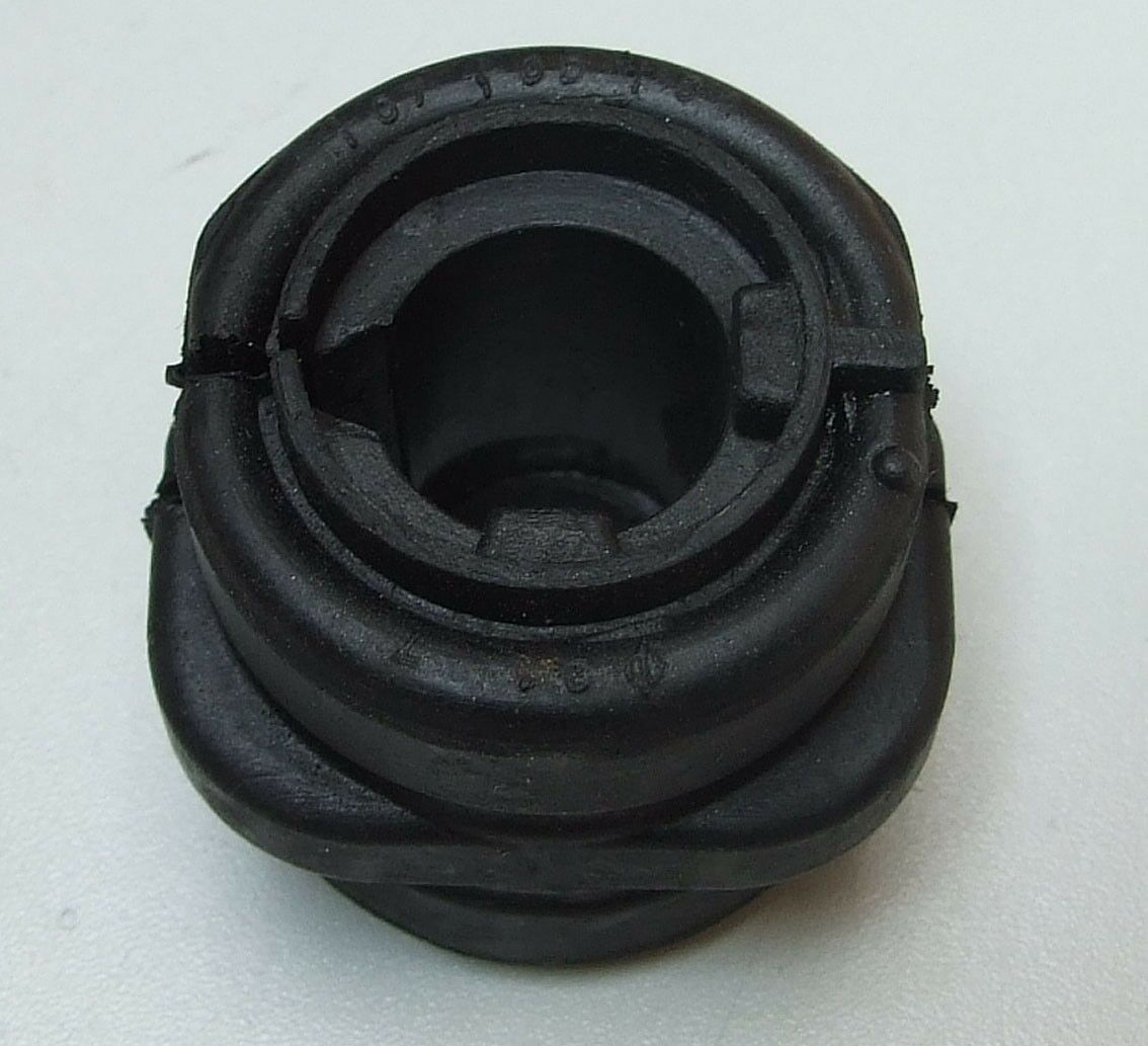 GUMA BALANS STANGLE 21MM - BERL I,II,XSA I,II,PIC