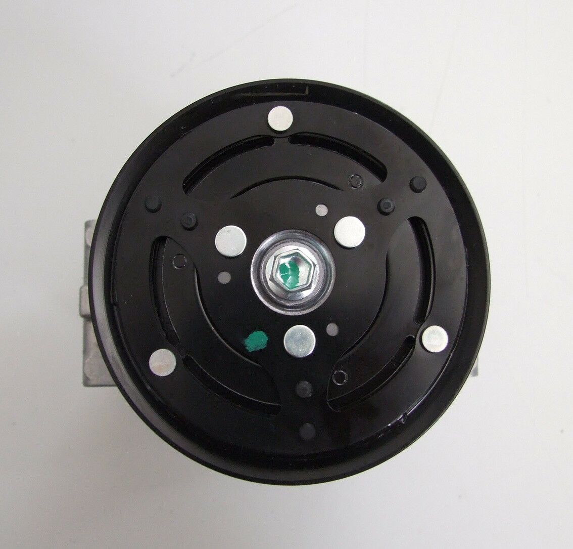 KOMPRESOR KLIME 240709 DENSO FIAT PUNTO,STILLO 1.2-1.8