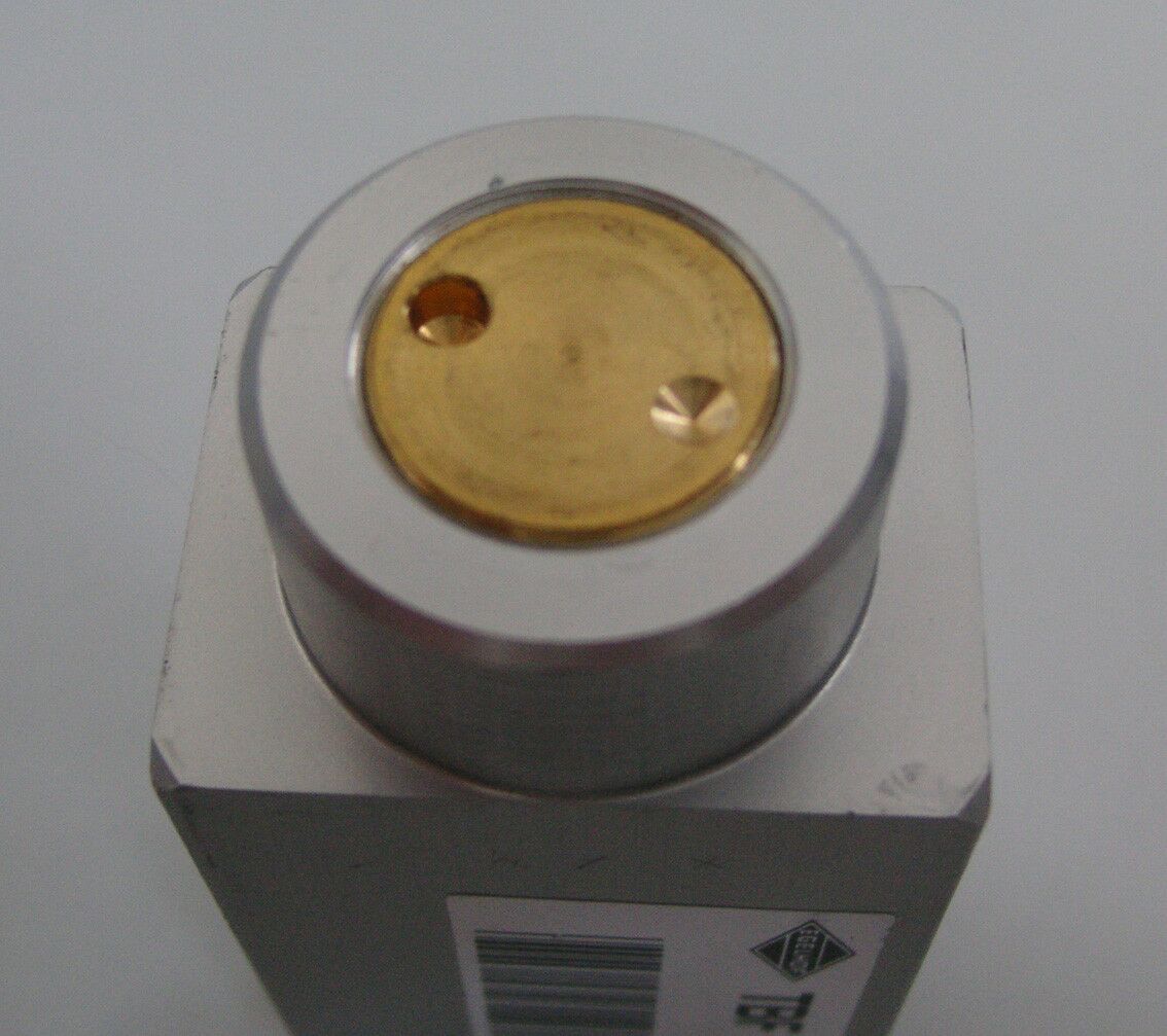 EKSPANZIONI VENTIL VW SHARAN,FORD,SEAT