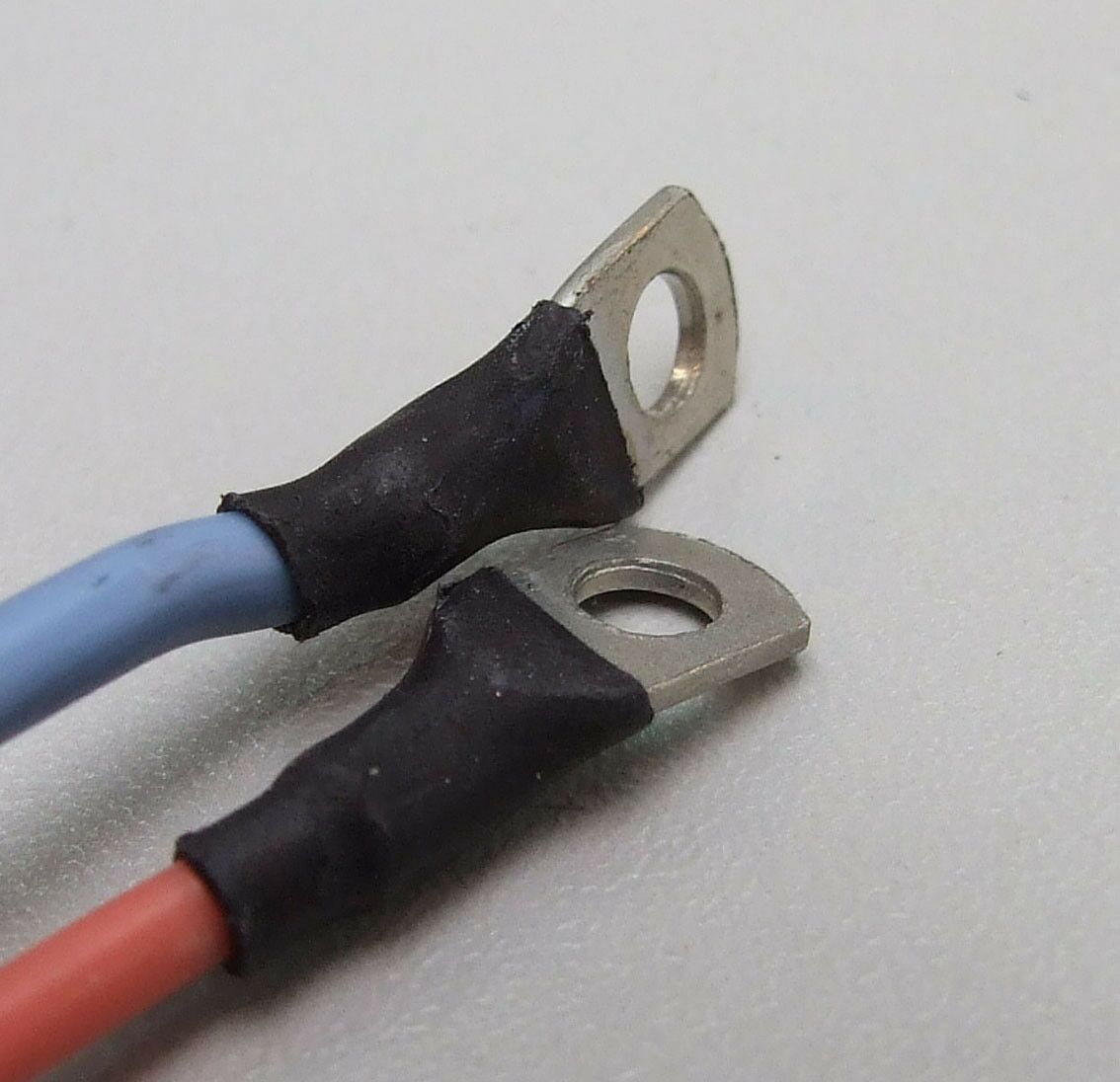 REGLER 28V AAQ 55A ULOZAK