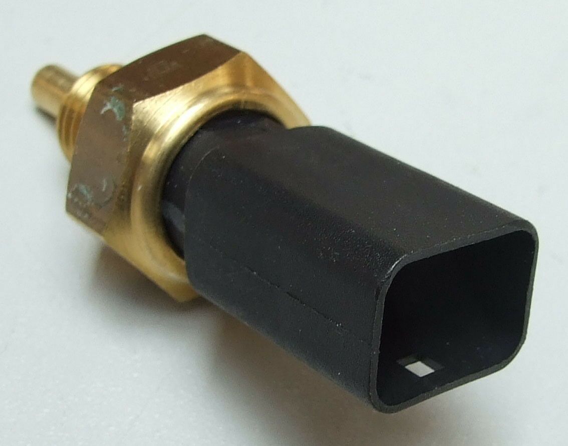 DAVAČ TEMP. DACIA LOGAN OPEL MOVANO RENAULT LOGAN MAR