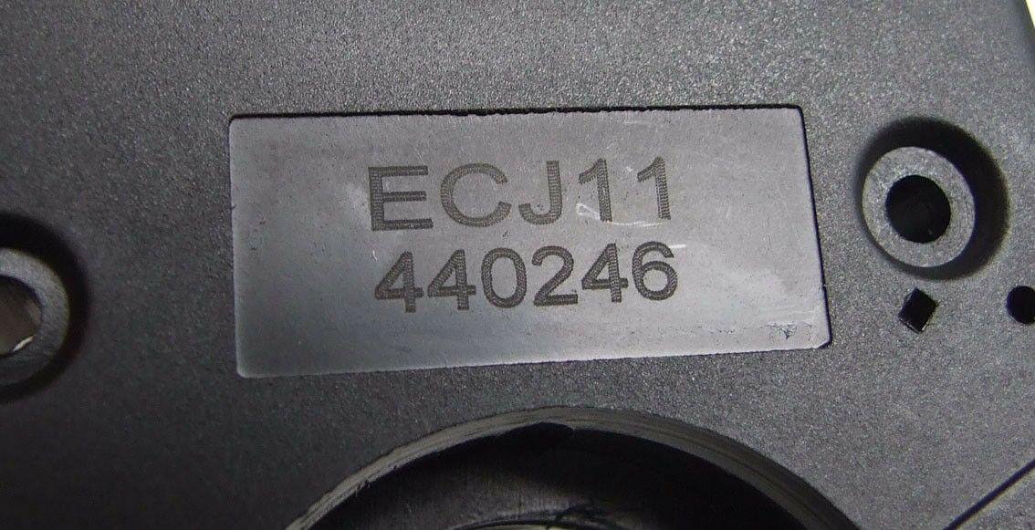 RUČICA ŽMIGAVACA POD VOLANOM VW GOLF III GOLF IV P