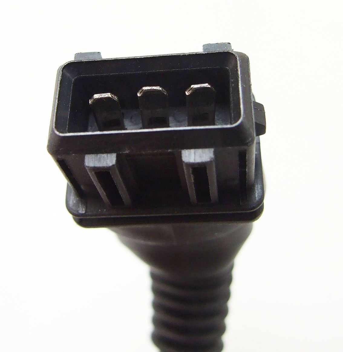 SENZOR BREGASTE BMW 3 E36 320I 1995-BMW 5 E520I 19