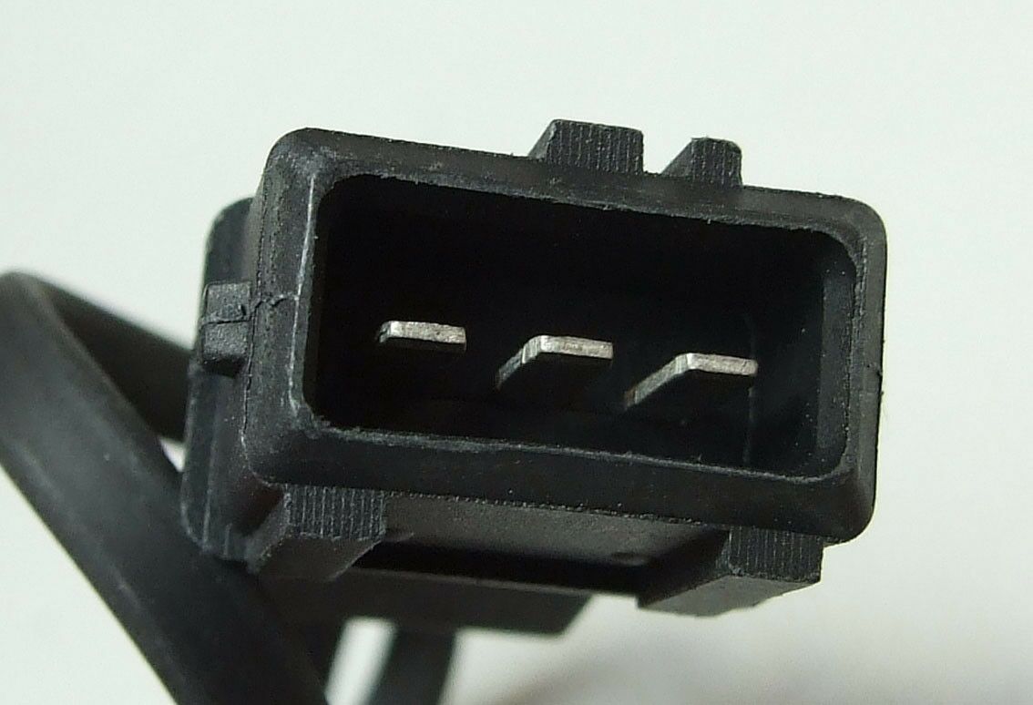 SENZOR BREGASTE FIAT BRAVO 1,6 16V 1996-STILO 1,6