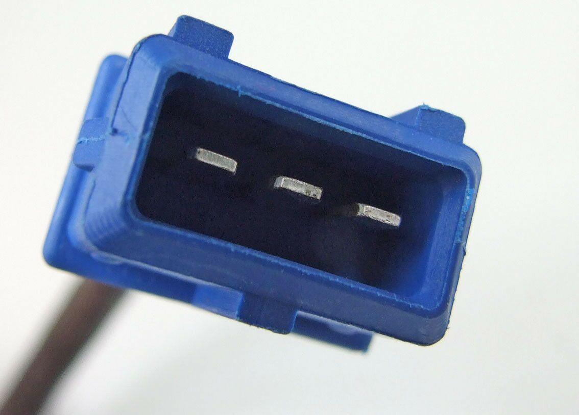 SENZOR BREGASTE ALFA 1,6 I 16V TS FIAT BRAVA 1,8 G