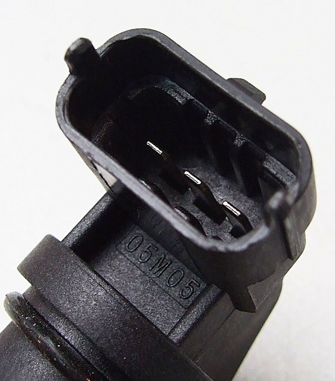 SENZOR BREGASTE,FIAT DOBLO,PUNTOII 1.2,ASTRA H 1,7