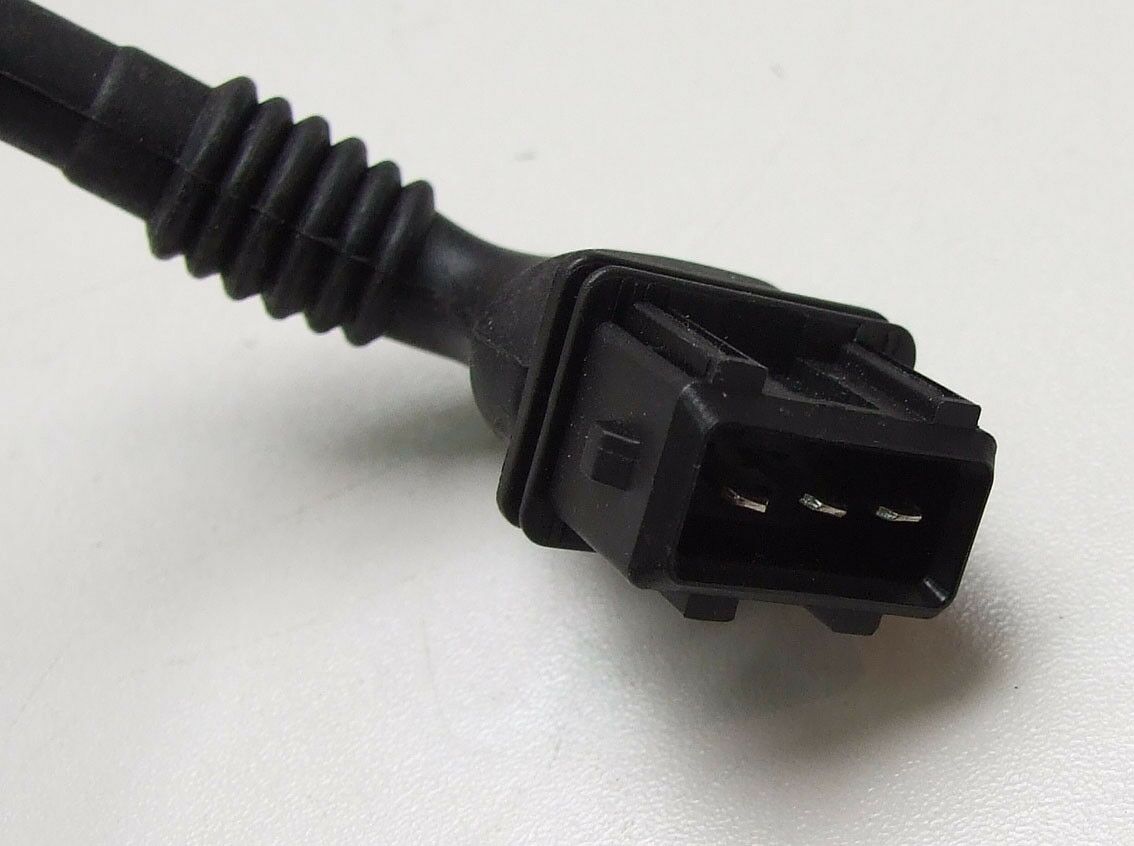 SENZOR RADILICE,BMW 320I,520I 90-99
