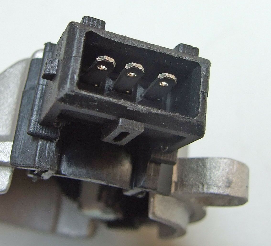 SENZOR BREGASTE AUDI- SEAT- ŠKODA- VW 95->