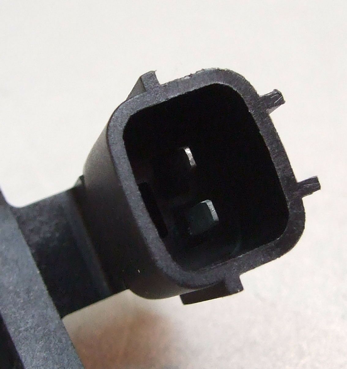 SENZOR RADILICE FIAT 1.8 16V, BRAVO,STILO