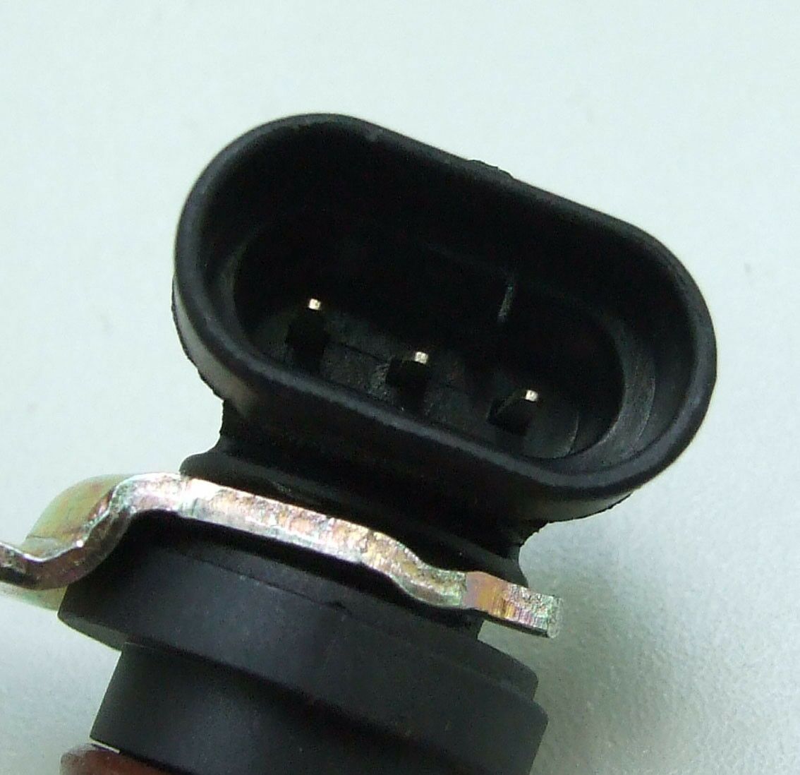 SENZOR BREGASTE 3PIN,OPEL ASTRA G Z16SE 00-