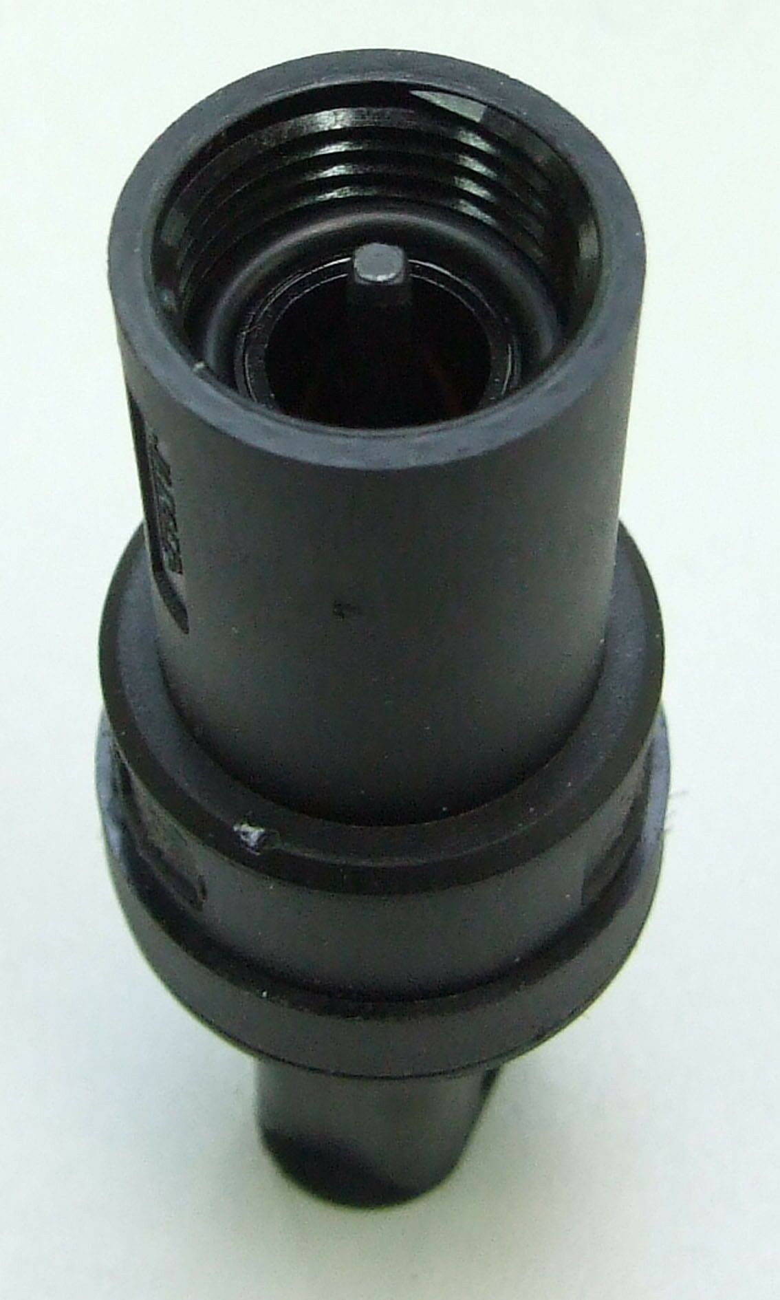 SENZOR RADILICE 3PIN, RENAULT MEGANE I,CLIO 1.6,2.0