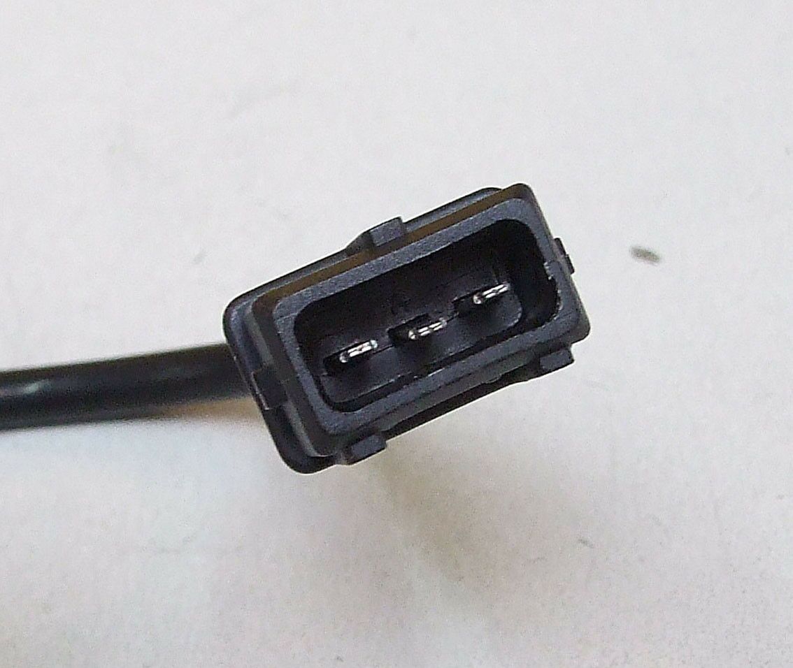 SENZOR RADILICE 1.2,1.4 DAEWOO KALOS