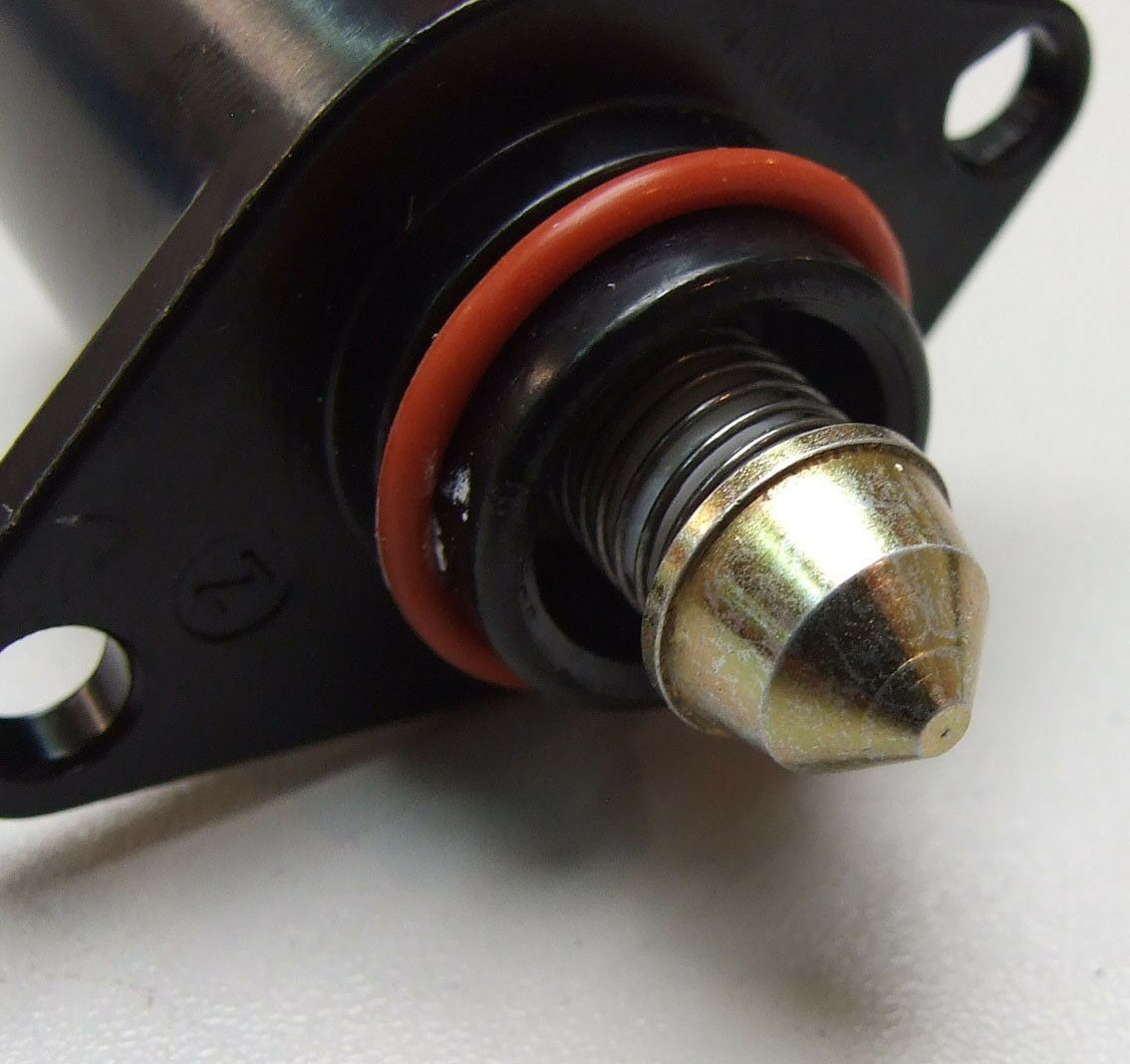 VENTIL LER GASA,OPEL ASTRA G,VECTRA B 1.4,1.6 `95-