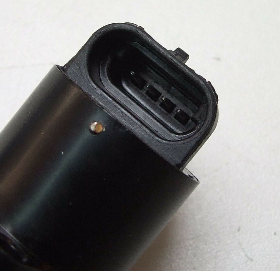 VENTIL LER GASA,OPEL ASTRA G,VECTRA B 1.4,1.6 `95-