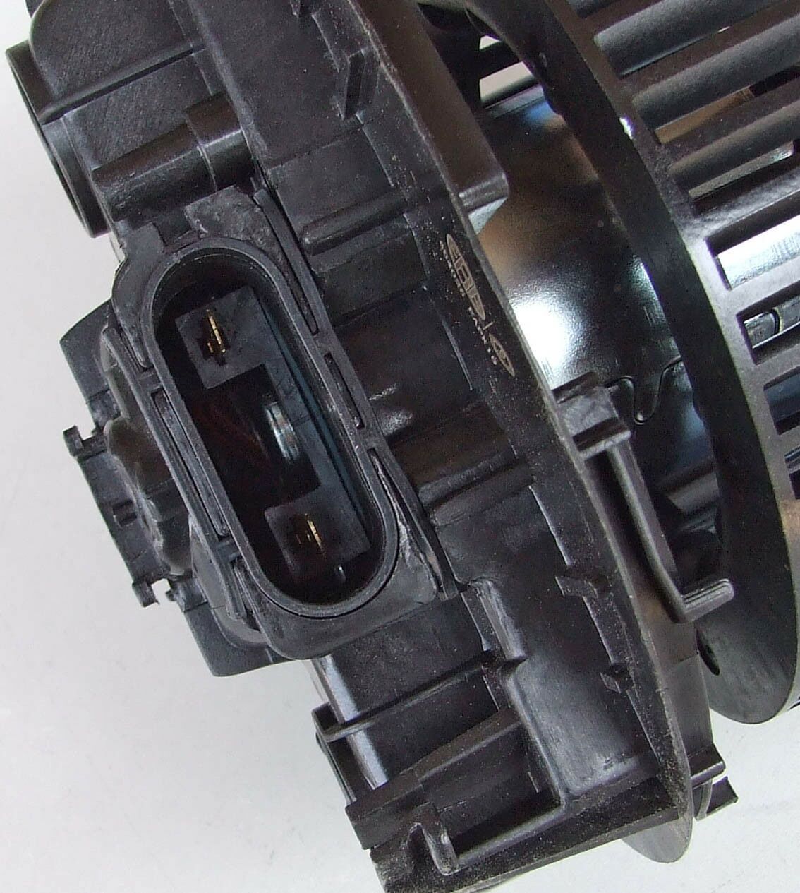 VENTILATOR KABINE RENAULT MEGANE 1.9DCI 2004-