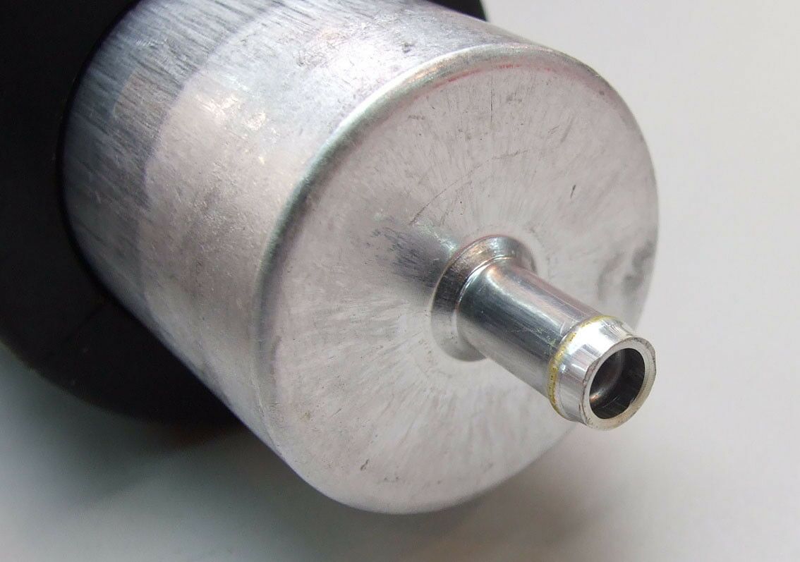 PUMPA GORIVA 5BAR,BMW 3 E46 99-05 2.0D,3.0D