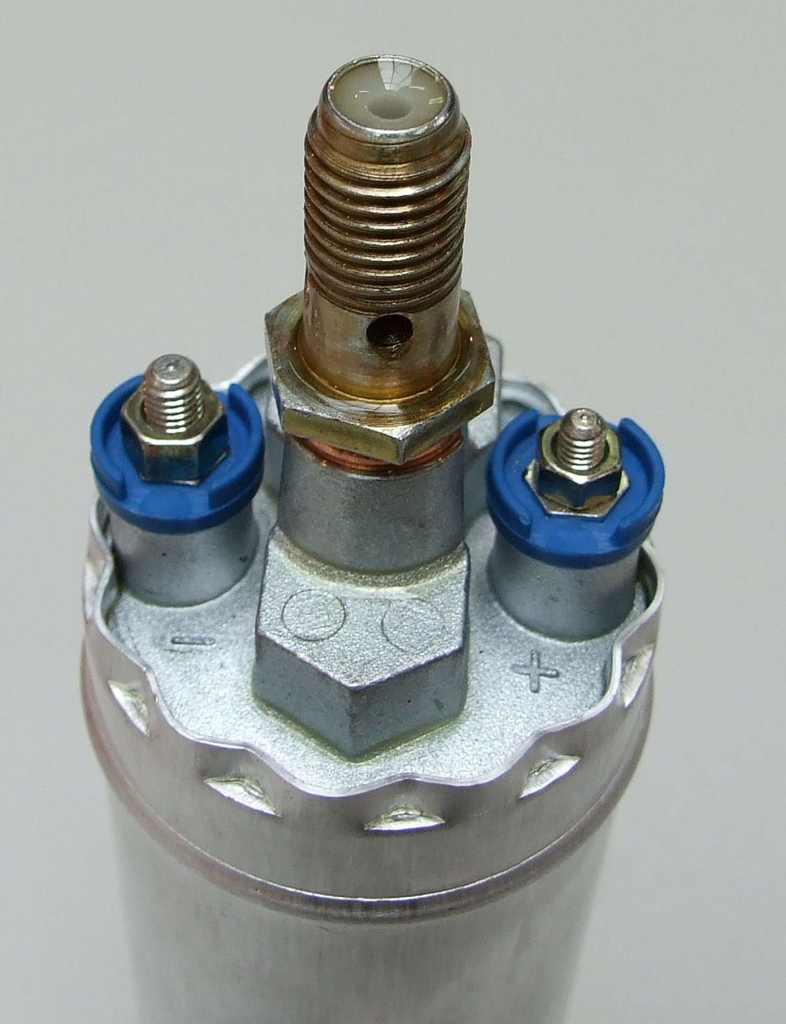 PUMPA GORIVA 4 BARA MERCEDES 190 E-CLASS FORD SCOR