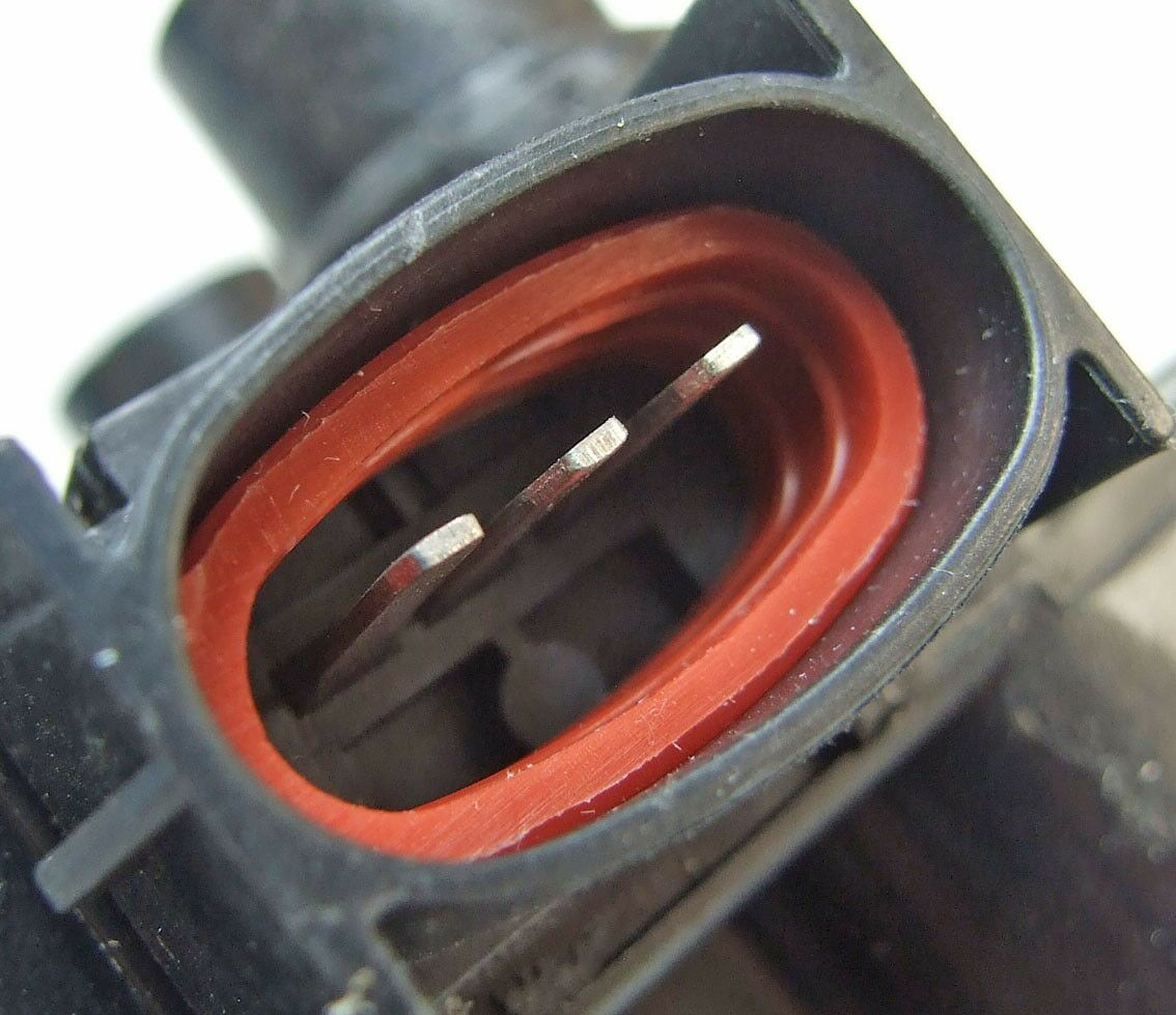 BOBINA PALJENJA FORD FIESTA IV MAZDA 121 626 MX-6