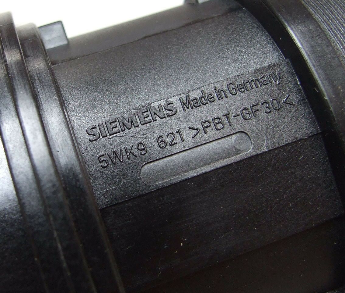 PROTOKOMER FI 70 DW8,10 - BERL I,II,XSA I,II,XAN
