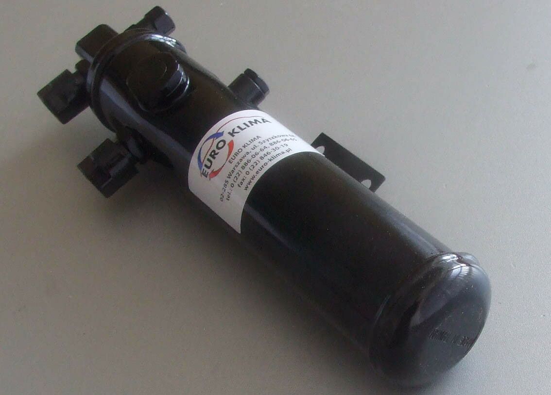 FILTER KLIME TRAKTOR,KOMBAJN