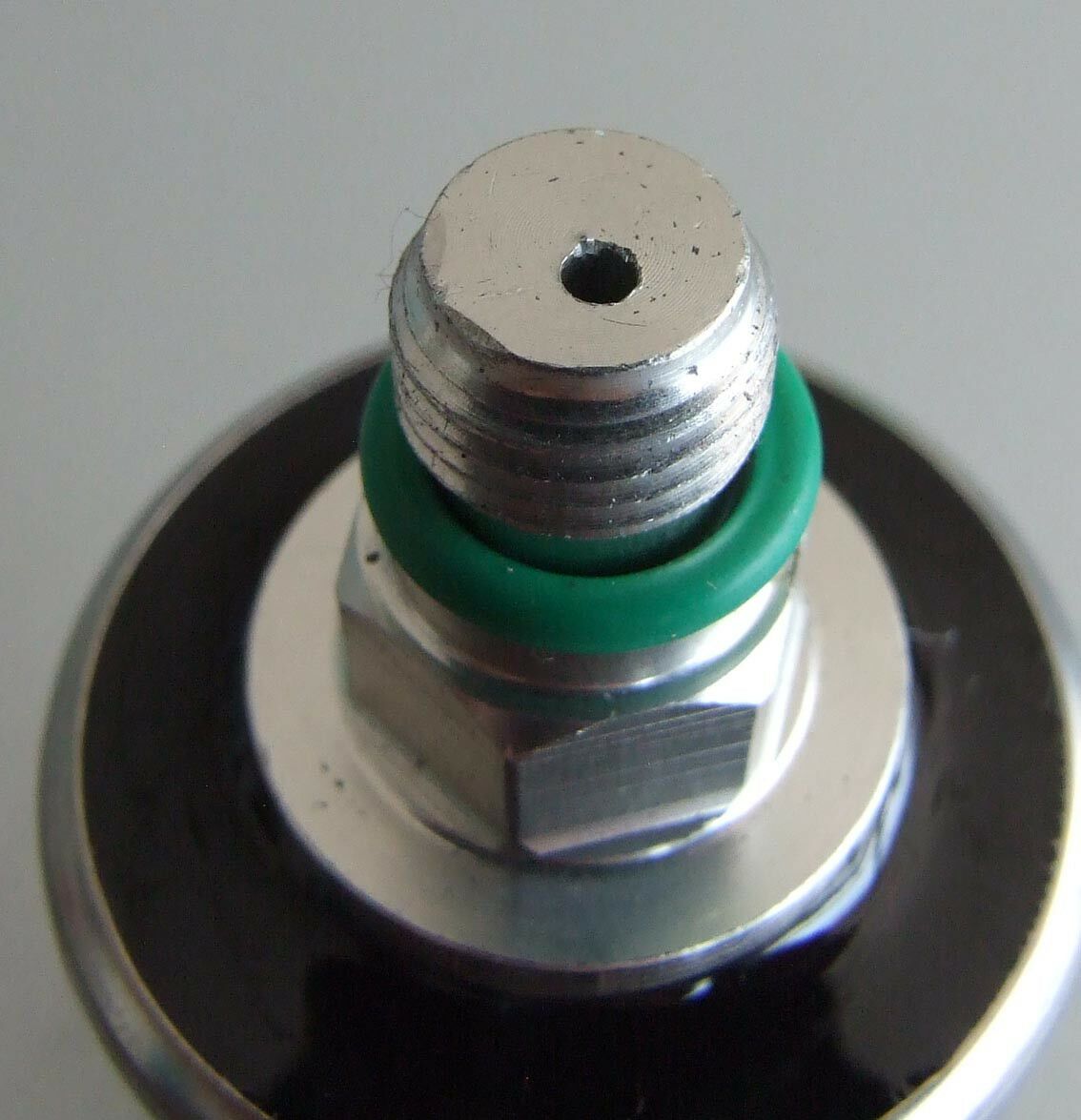 PRESOSTAT KLIME VALEO FIAT PUNTO