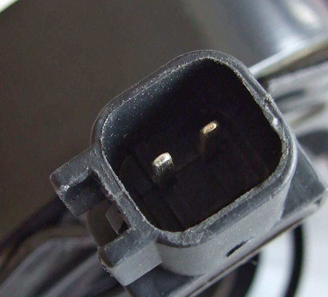 SET REMENICE KOMP KLIME VISTEON FORD MONDEO, S-MA