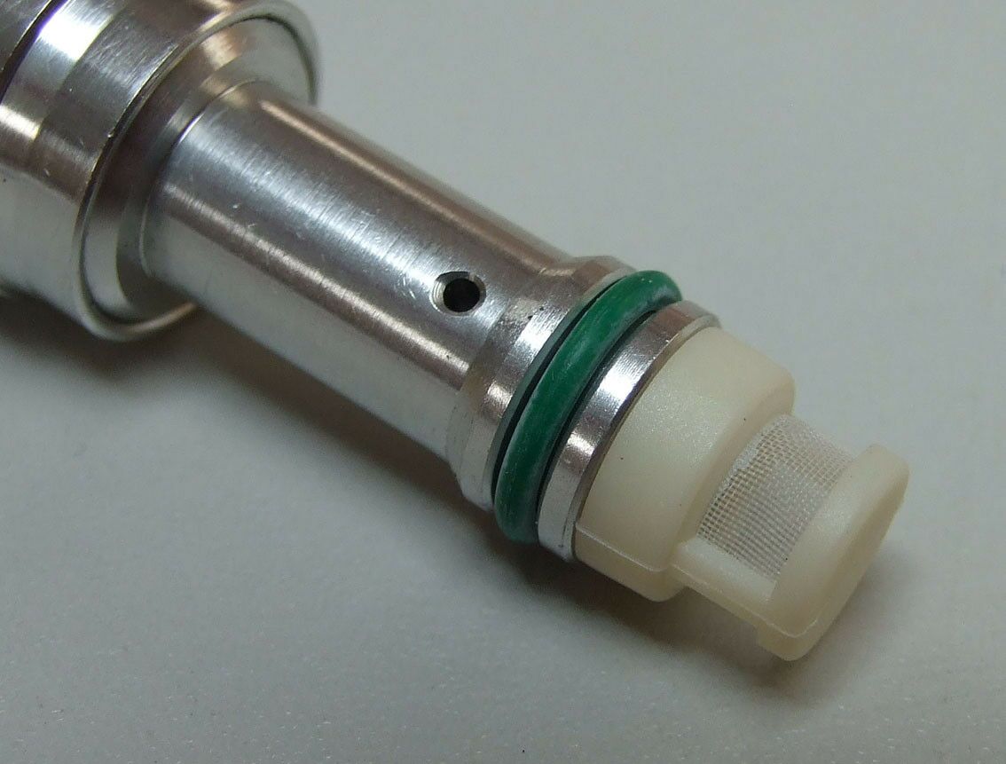 KONTROLNI VENTIL KOMP CALSONIC BMW X5
