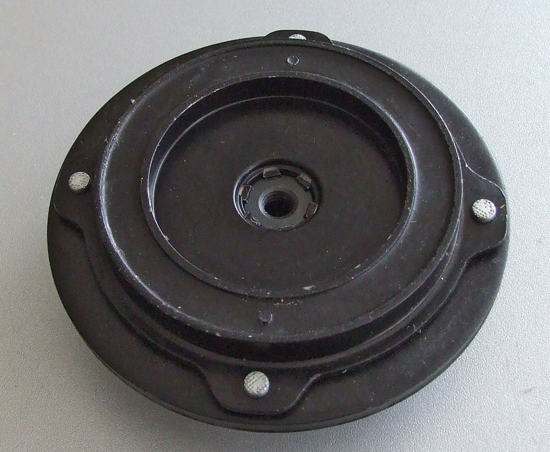 KVAČILO KOMP KLIME DENSO HONDA,HYUNDAI,MAZD 253685 