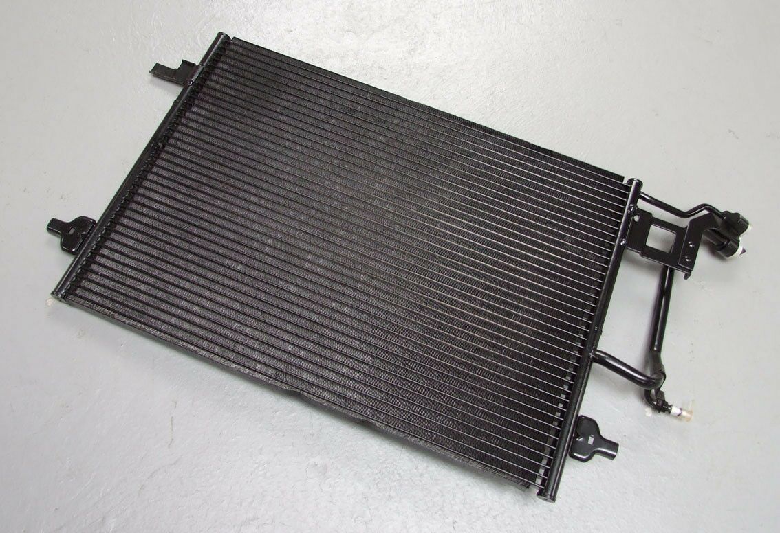 HLADNJAK KLIME AUDI A4 1.9-2.5TDI 97.-