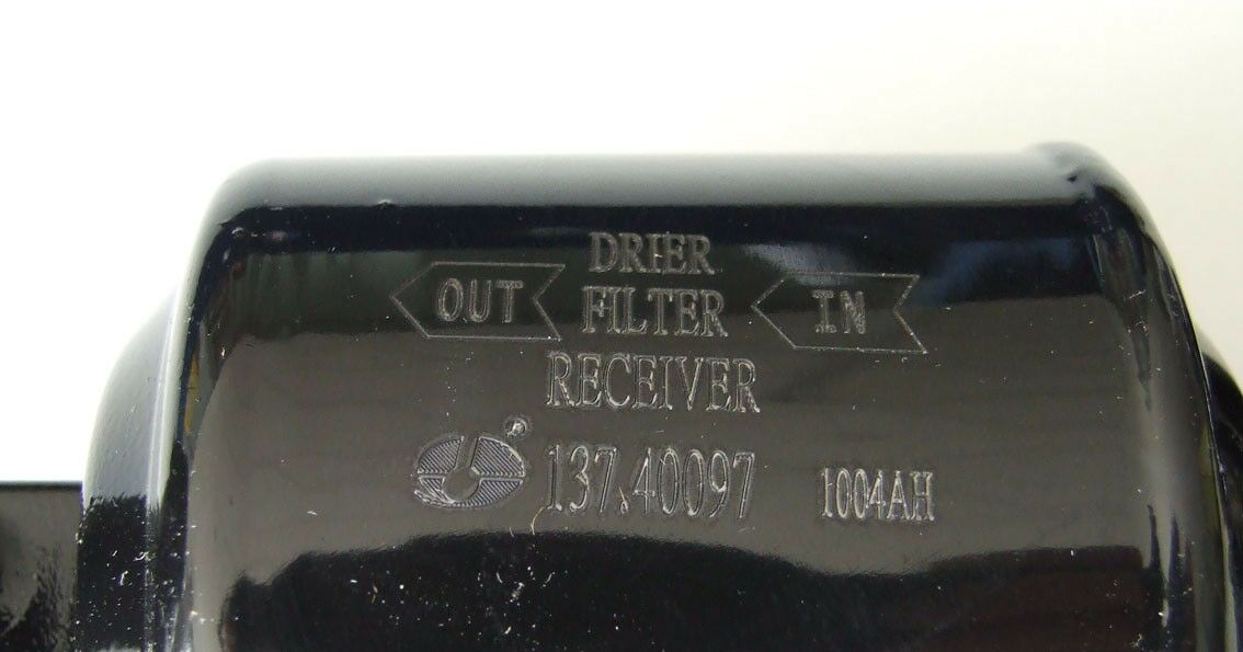 FILTER KLIME CITROEN BERLINGO,PEUGEOT