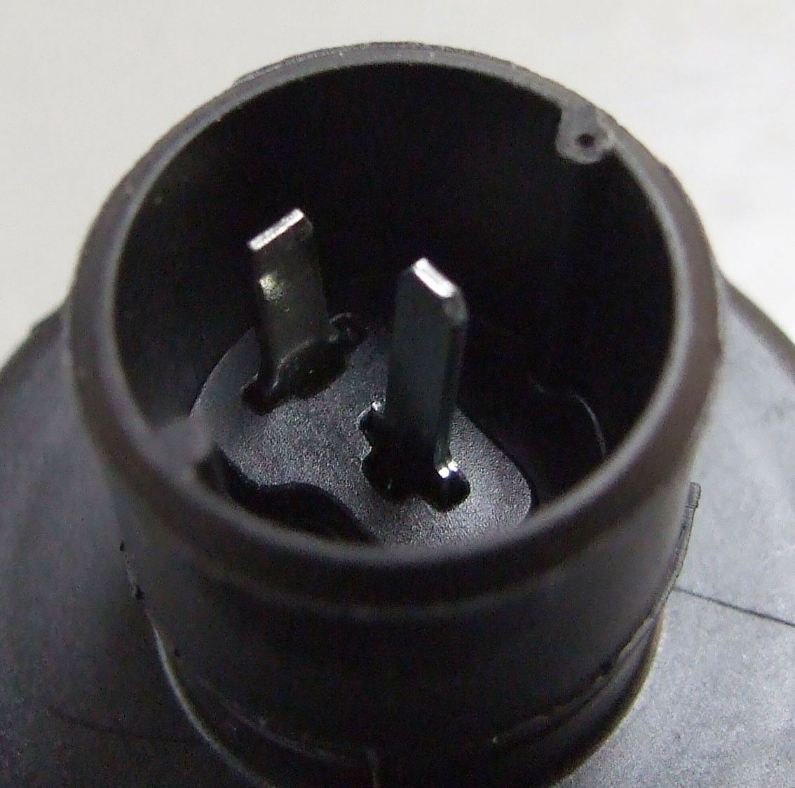 ZMIGAVAC PREDNJI FI55 L/D