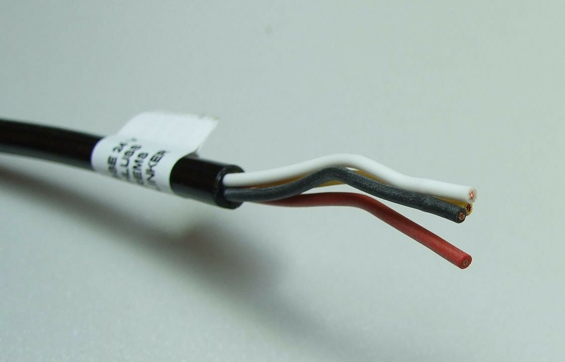 LAMPA FI123 POZ./STOP/M. LED D.