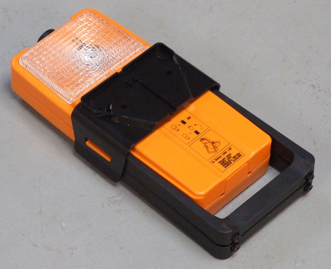 ADR LAMPA 3003