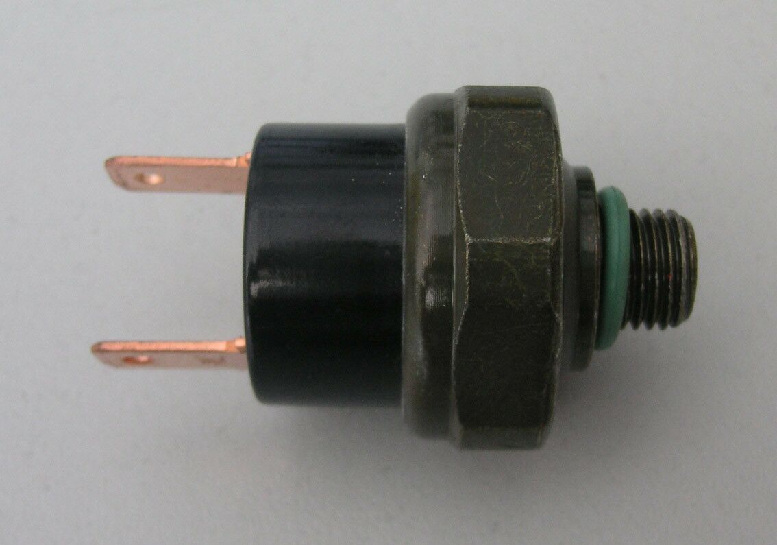 PRESOSTAT KLIME MERCEDES 190,124E 82.-93.