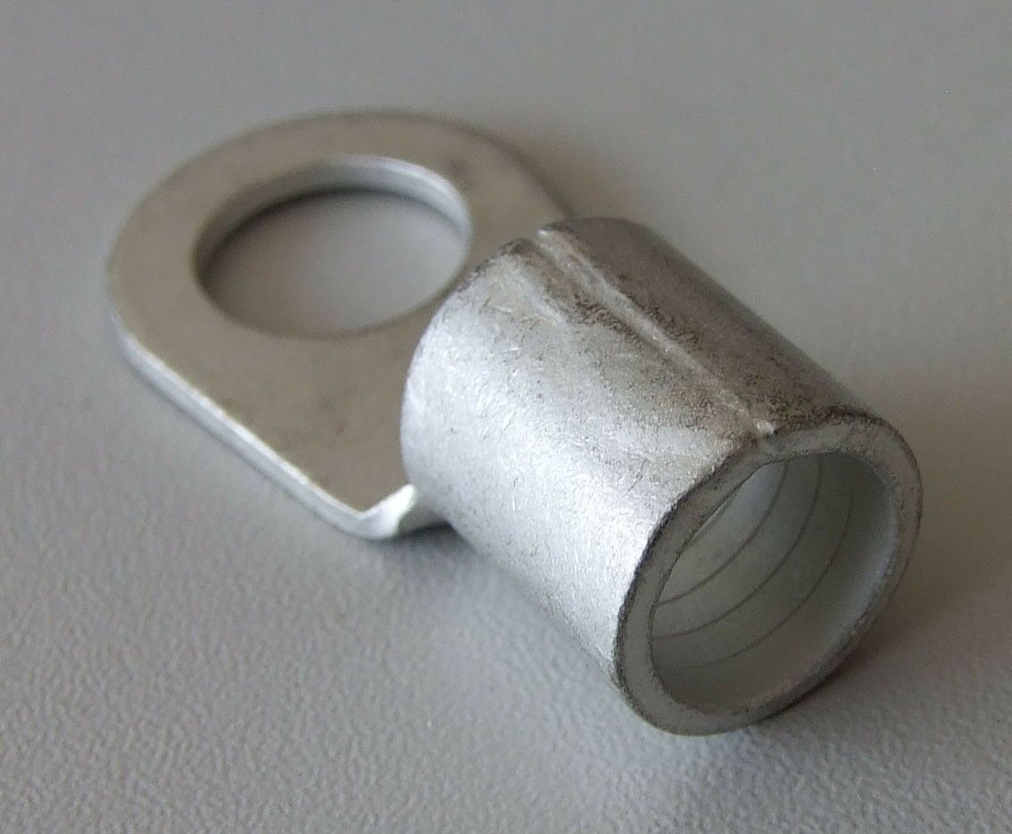 KABL STOPICA 35- 50  MM212MM