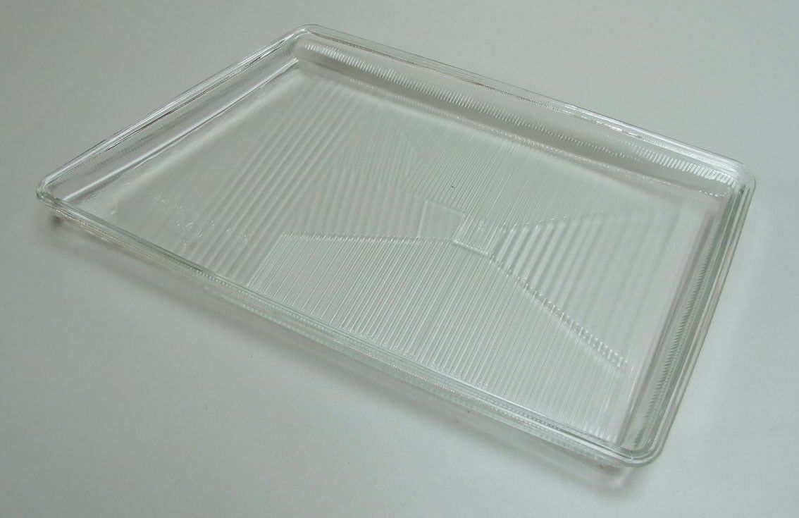 STAKLO FARA MB SPRINT.95-00 D