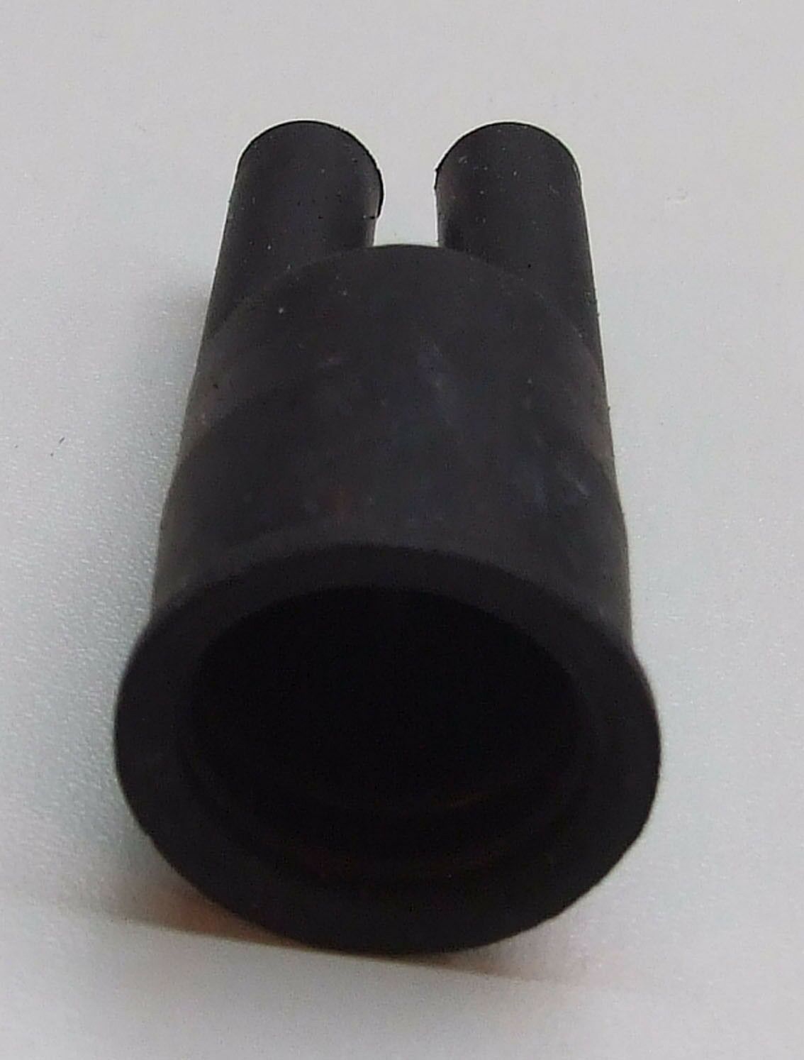 KAPA GABARITNE LAMPE (126X38)