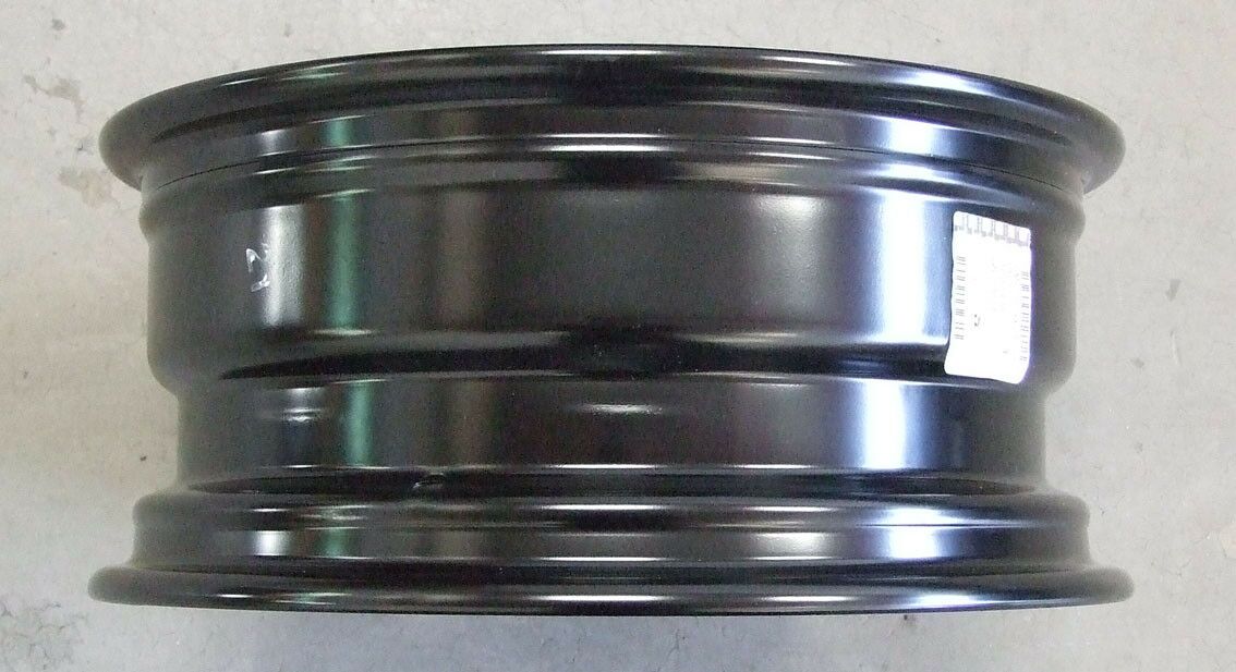 FELNA 6.5JX16