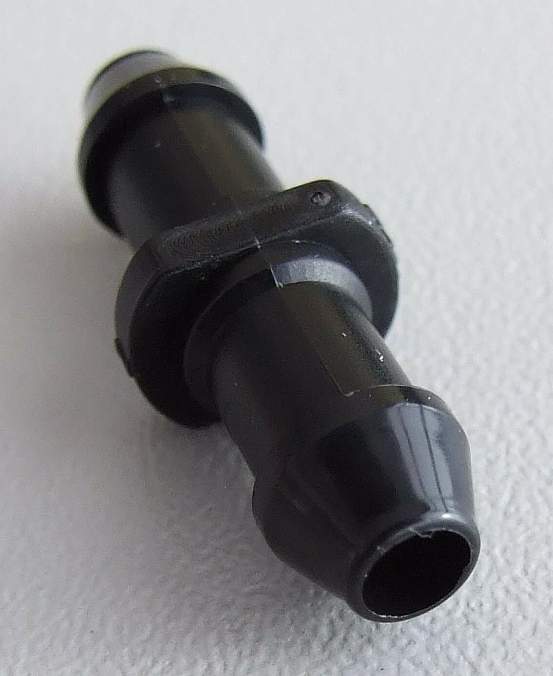 KONEKTOR 4MM, CREVO PRSKALICE