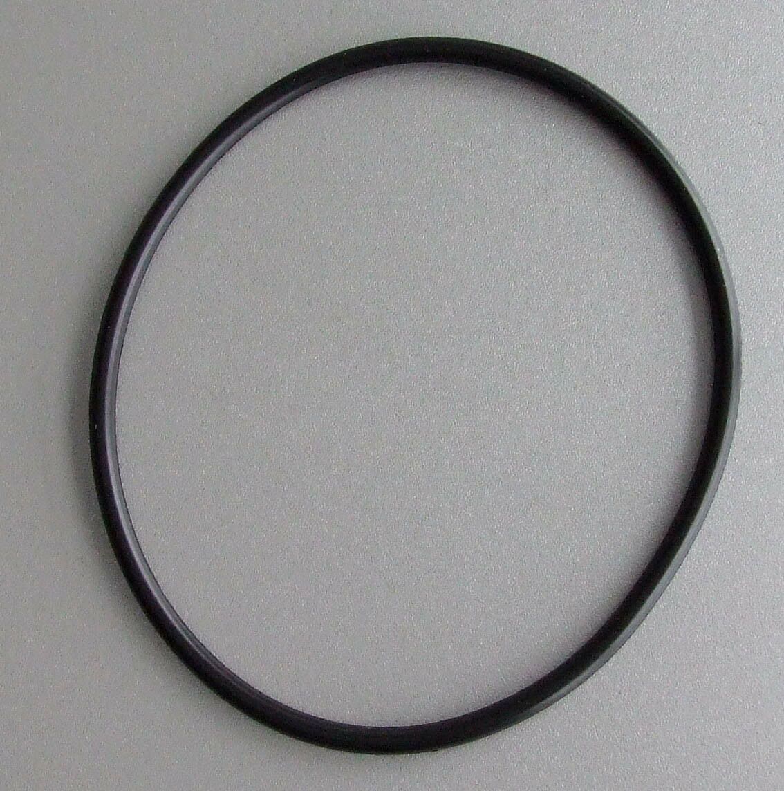 O-RING PUMPE AD BLUE - INSIGNIA
