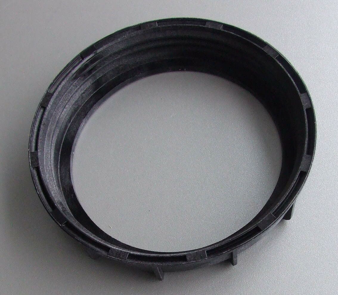 NAVRTKA PVC, PUMPA AD BLUE - INSIGNIA